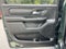 2026 RAM 1500 RAM 1500 WARLOCK CREW CAB 4X4 5'7' BOX