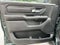 2026 RAM 1500 RAM 1500 WARLOCK CREW CAB 4X4 5'7' BOX