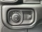 2026 RAM 1500 RAM 1500 WARLOCK CREW CAB 4X4 5'7' BOX