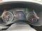 2026 RAM 1500 RAM 1500 WARLOCK CREW CAB 4X4 5'7' BOX