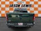 2026 RAM 1500 RAM 1500 WARLOCK CREW CAB 4X4 5'7' BOX