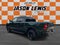 2026 RAM 1500 RAM 1500 WARLOCK CREW CAB 4X4 5'7' BOX