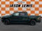 2026 RAM 1500 RAM 1500 WARLOCK CREW CAB 4X4 5'7' BOX