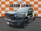 2026 RAM 1500 RAM 1500 WARLOCK CREW CAB 4X4 5'7' BOX