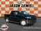 2026 RAM 1500 Tradesman Crew Cab 4x4 5'7' Box