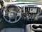 2026 RAM 1500 Tradesman Crew Cab 4x4 5'7' Box