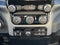 2026 RAM 1500 Tradesman Crew Cab 4x4 5'7' Box
