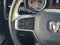 2026 RAM 1500 Tradesman Crew Cab 4x4 5'7' Box