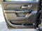 2026 RAM 1500 Tradesman Crew Cab 4x4 5'7' Box