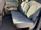 2026 RAM 1500 Tradesman Crew Cab 4x4 5'7' Box