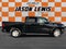 2026 RAM 1500 Tradesman Crew Cab 4x4 5'7' Box