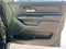 2026 RAM 1500 Tradesman Crew Cab 4x4 5'7' Box