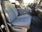 2026 RAM 1500 Tradesman Crew Cab 4x4 5'7' Box