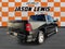 2026 RAM 1500 Tradesman Crew Cab 4x4 5'7' Box