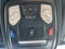 2026 RAM 1500 Tradesman Crew Cab 4x4 5'7' Box