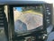 2026 RAM 1500 Tradesman Crew Cab 4x4 5'7' Box
