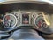 2026 RAM 1500 Tradesman Crew Cab 4x4 5'7' Box