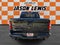 2026 RAM 1500 Tradesman Crew Cab 4x4 5'7' Box