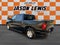 2026 RAM 1500 Tradesman Crew Cab 4x4 5'7' Box
