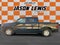 2026 RAM 1500 Tradesman Crew Cab 4x4 5'7' Box