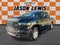 2026 RAM 1500 Tradesman Crew Cab 4x4 5'7' Box