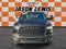 2026 RAM 1500 Tradesman Crew Cab 4x4 5'7' Box
