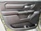 2026 RAM 1500 RAM 1500 EXPRESS CREW CAB 4X4 5'7' BOX