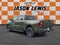 2026 RAM 1500 RAM 1500 EXPRESS CREW CAB 4X4 5'7' BOX