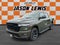 2026 RAM 1500 RAM 1500 EXPRESS CREW CAB 4X4 5'7' BOX