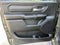 2026 RAM 1500 RAM 1500 WARLOCK CREW CAB 4X4 5'7' BOX