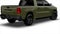 2026 RAM 1500 RAM 1500 WARLOCK CREW CAB 4X4 5'7' BOX
