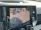 2026 RAM 1500 RAM 1500 WARLOCK CREW CAB 4X4 5'7' BOX
