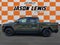 2026 RAM 1500 RAM 1500 WARLOCK CREW CAB 4X4 5'7' BOX