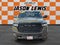 2026 RAM 1500 RAM 1500 WARLOCK CREW CAB 4X4 5'7' BOX