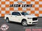 2026 RAM 1500 RAM 1500 EXPRESS CREW CAB 4X4 5'7' BOX