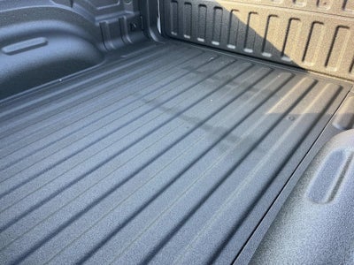 2026 RAM 1500 RAM 1500 EXPRESS CREW CAB 4X4 5'7' BOX