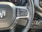 2026 RAM 1500 RAM 1500 EXPRESS CREW CAB 4X4 5'7' BOX