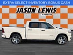 2026 RAM 1500 RAM 1500 EXPRESS CREW CAB 4X4 5'7' BOX