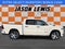 2026 RAM 1500 RAM 1500 EXPRESS CREW CAB 4X4 5'7' BOX