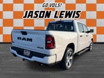 2026 RAM 1500 RAM 1500 EXPRESS CREW CAB 4X4 5'7' BOX
