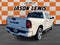 2026 RAM 1500 RAM 1500 EXPRESS CREW CAB 4X4 5'7' BOX