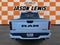 2026 RAM 1500 RAM 1500 EXPRESS CREW CAB 4X4 5'7' BOX