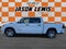 2026 RAM 1500 RAM 1500 EXPRESS CREW CAB 4X4 5'7' BOX