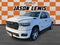 2026 RAM 1500 RAM 1500 EXPRESS CREW CAB 4X4 5'7' BOX