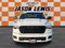 2026 RAM 1500 RAM 1500 EXPRESS CREW CAB 4X4 5'7' BOX