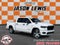 2026 RAM 1500 RAM 1500 EXPRESS CREW CAB 4X4 5'7' BOX