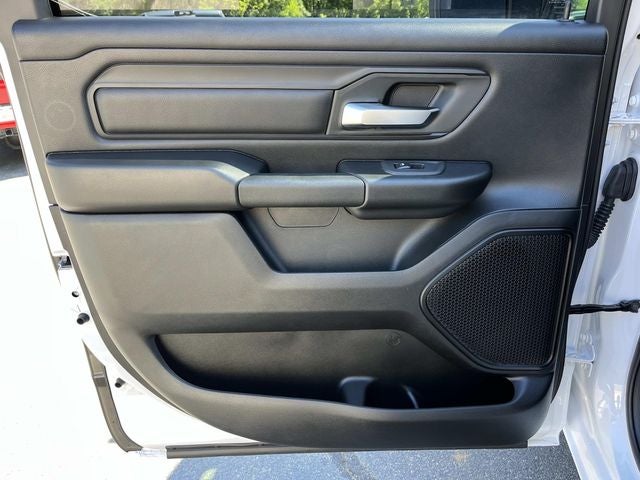 2026 RAM 1500 RAM 1500 EXPRESS CREW CAB 4X4 5'7' BOX