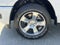 2026 RAM 1500 RAM 1500 EXPRESS CREW CAB 4X4 5'7' BOX