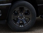 2026 RAM 1500 RAM 1500 EXPRESS CREW CAB 4X4 5'7' BOX