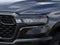 2026 RAM 1500 RAM 1500 EXPRESS CREW CAB 4X4 5'7' BOX